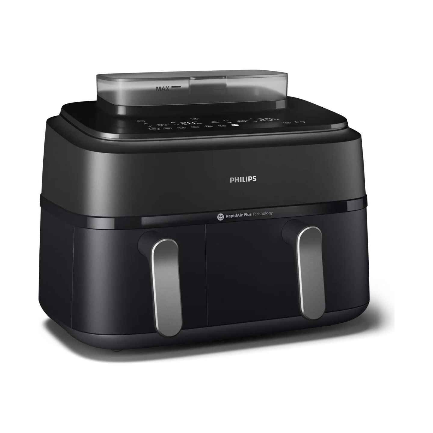 Philips Airfryer 5000 Series NA551/00 / NA551/00