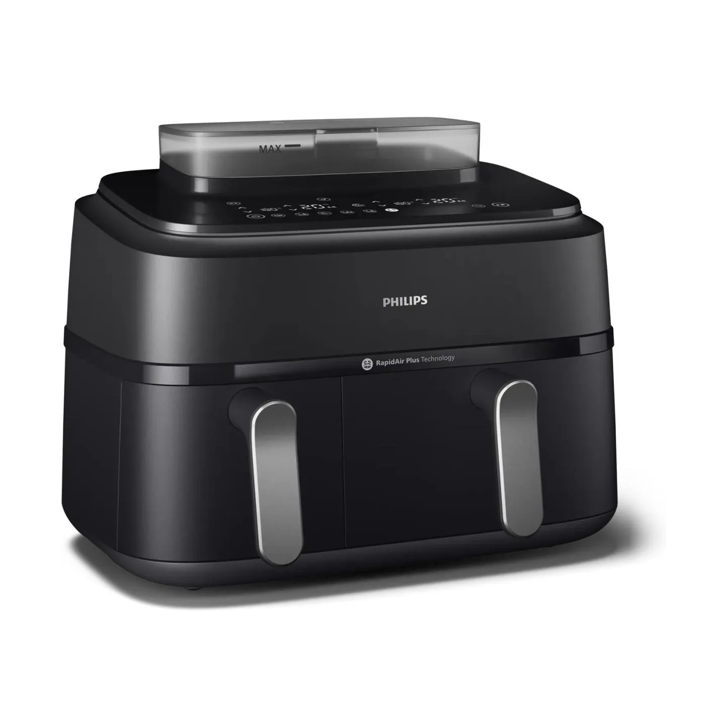 Philips Airfryer 5000 Series NA551/00 / NA551/00