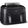 Philips Airfryer 5000 Series NA551/00 / NA551/00