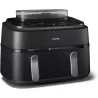 Philips Airfryer 5000 Series NA551/00 / NA551/00