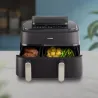 Philips Airfryer 5000 Series NA551/00 / NA551/00
