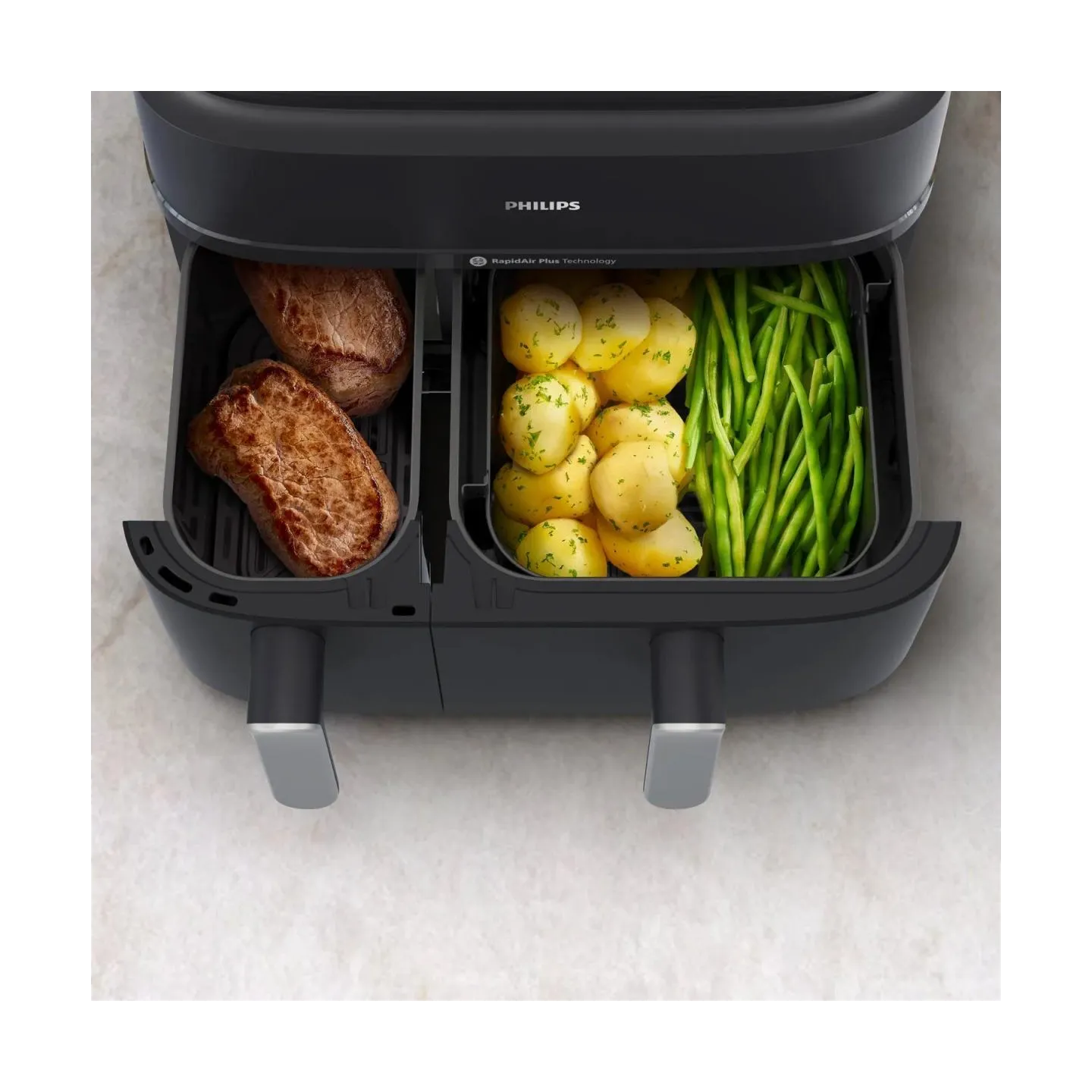 Philips Airfryer 5000 Series NA551/00 / NA551/00