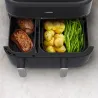 Philips Airfryer 5000 Series NA551/00 / NA551/00
