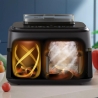Philips Airfryer 5000 Series NA551/00 / NA551/00