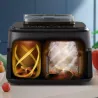 Philips Airfryer 5000 Series NA551/00 / NA551/00