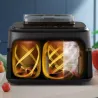 Philips Airfryer 5000 Series NA551/00 / NA551/00