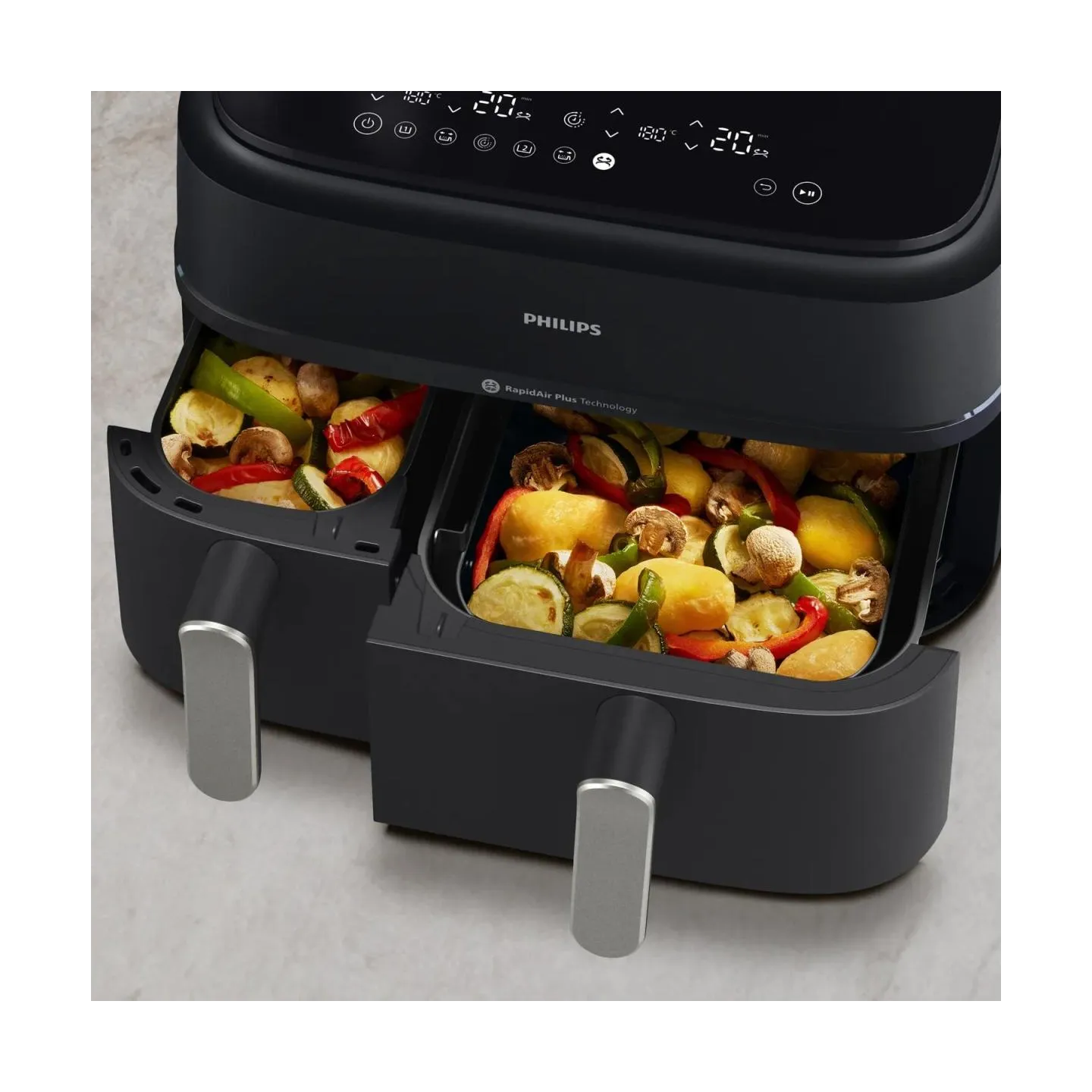 Philips Airfryer 5000 Series NA551/00 / NA551/00