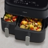Philips Airfryer 5000 Series NA551/00 / NA551/00