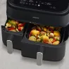 Philips Airfryer 5000 Series NA551/00 / NA551/00
