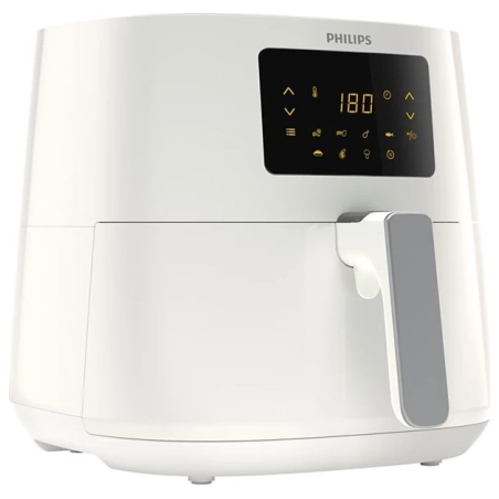 Philips HD9270/00 Essential Airfryer XL / HD9270/00
