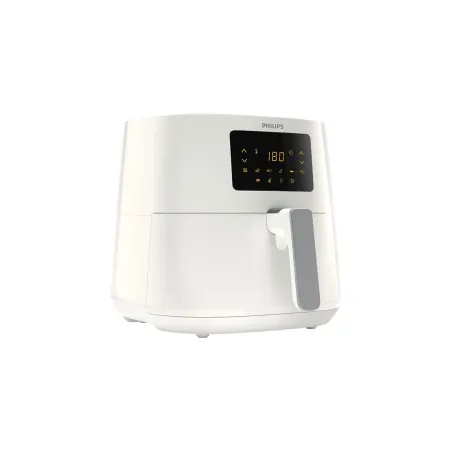 Philips HD9270/00 Essential Airfryer XL / HD9270/00