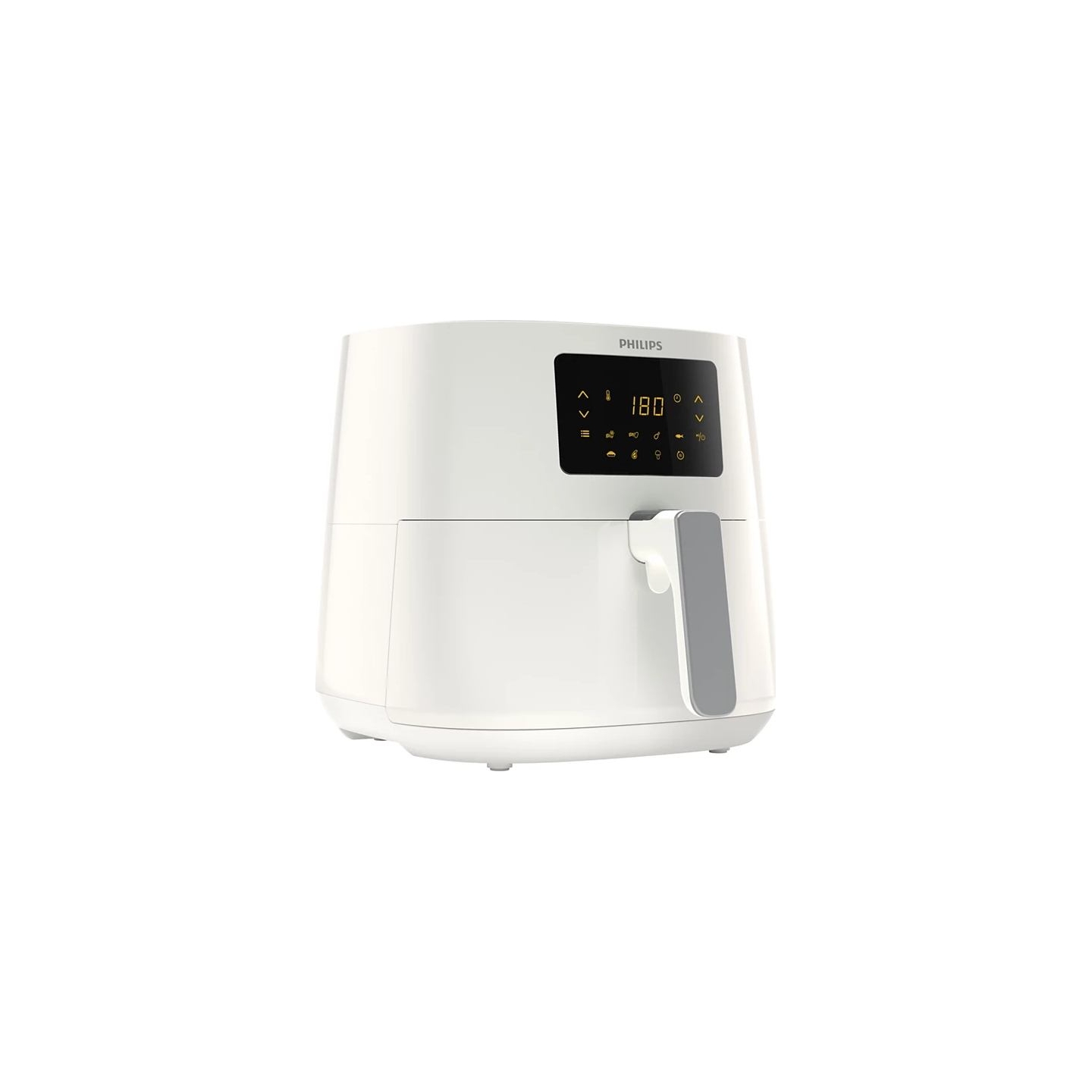 Philips HD9270/00 Essential Airfryer XL / HD9270/00