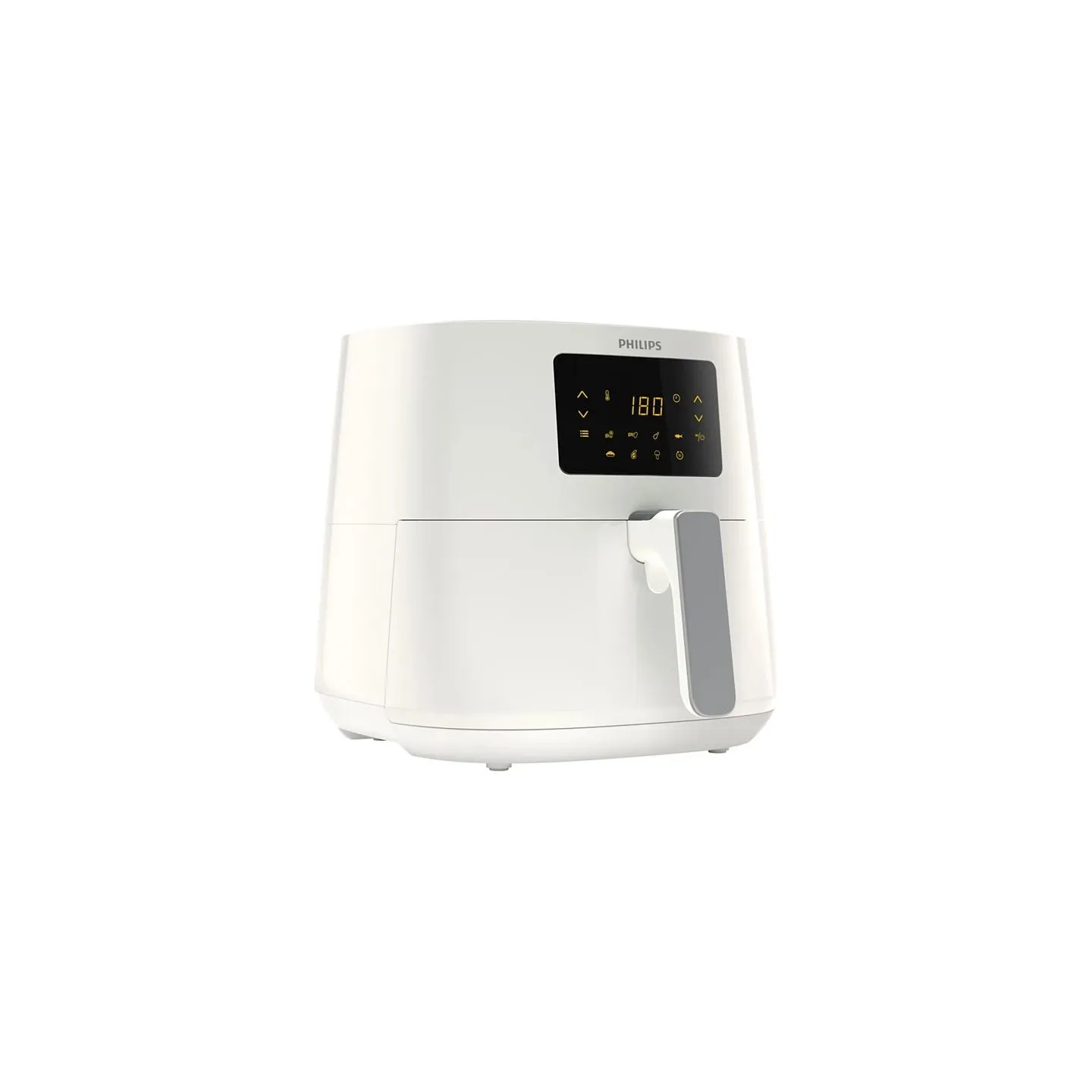 Philips HD9270/00 Essential Airfryer XL / HD9270/00