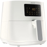 Philips HD9270/00 Essential Airfryer XL / HD9270/00