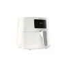 Philips HD9270/00 Essential Airfryer XL / HD9270/00