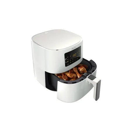 Philips HD9270/00 Essential Airfryer XL / HD9270/00