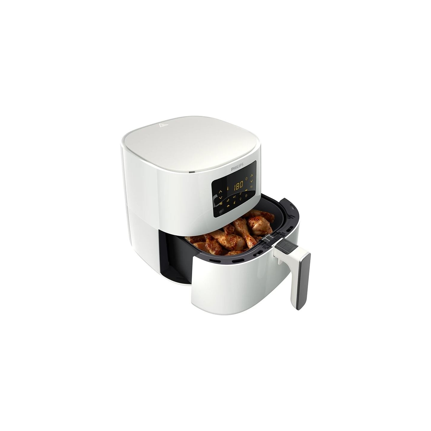 Philips HD9270/00 Essential Airfryer XL / HD9270/00