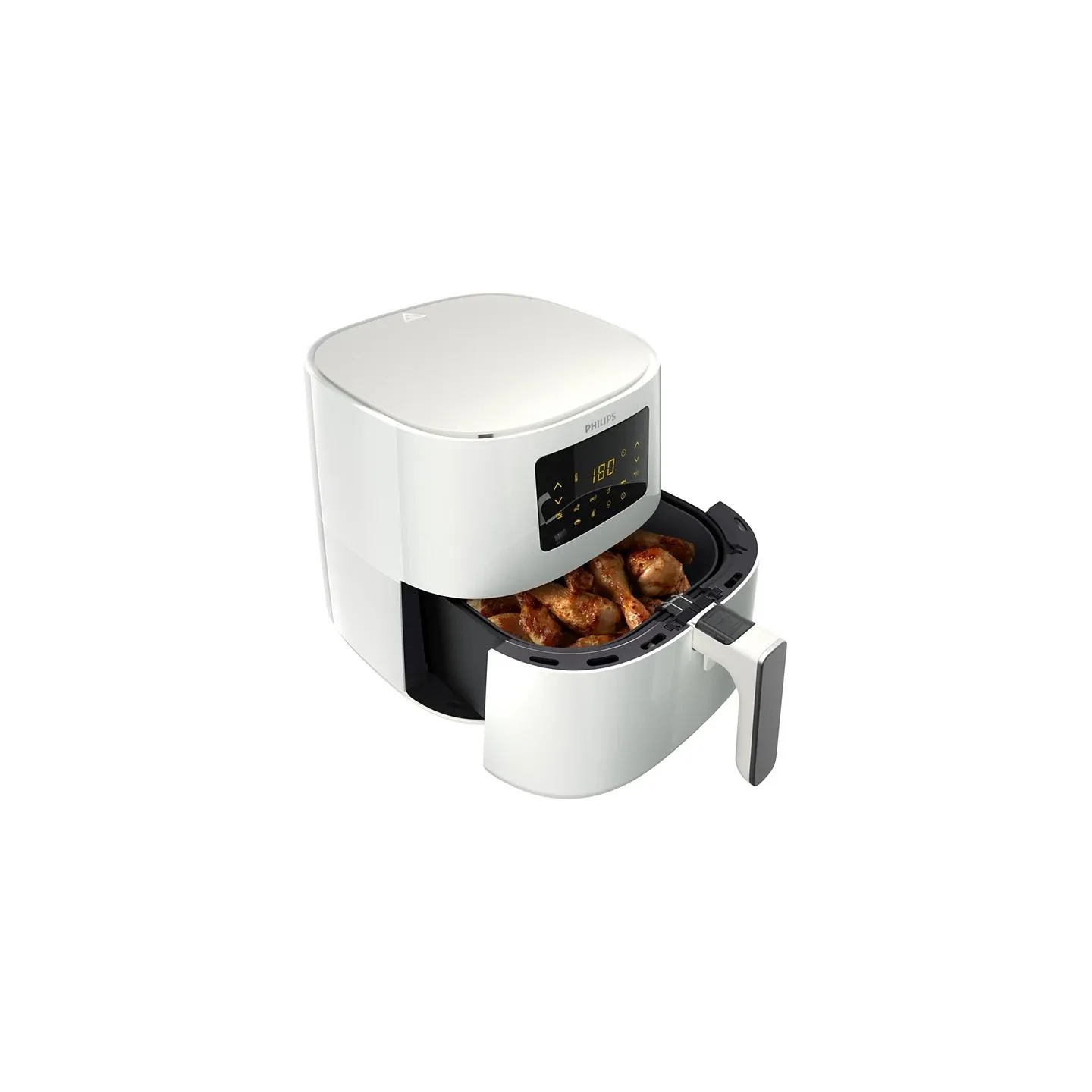 Philips HD9270/00 Essential Airfryer XL / HD9270/00