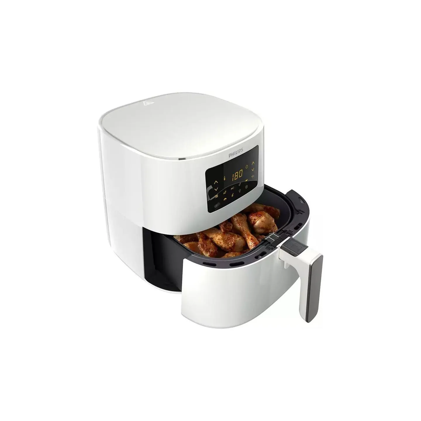 Philips HD9270/00 Essential Airfryer XL / HD9270/00