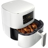 Philips HD9270/00 Essential Airfryer XL / HD9270/00
