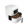Philips HD9270/00 Essential Airfryer XL / HD9270/00