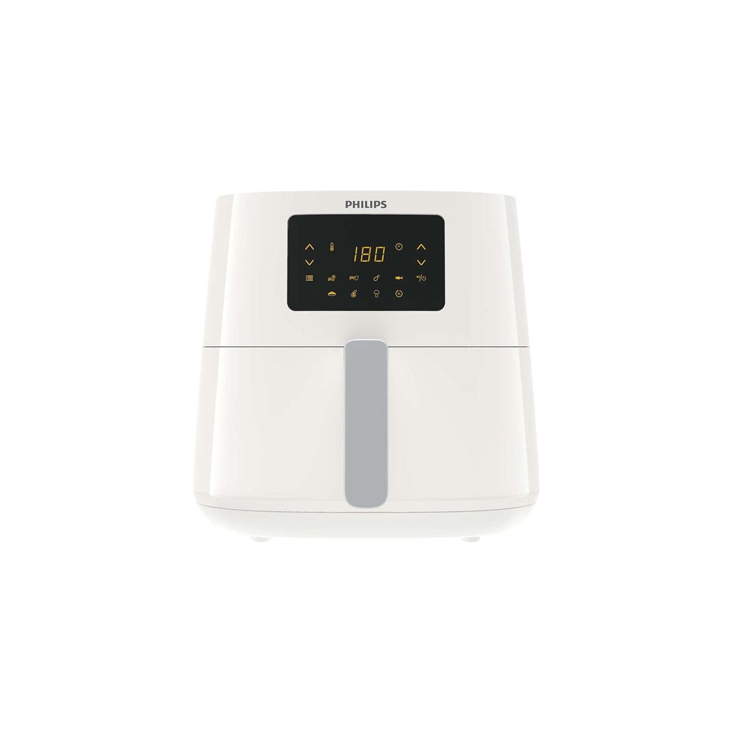 Philips HD9270/00 Essential Airfryer XL / HD9270/00