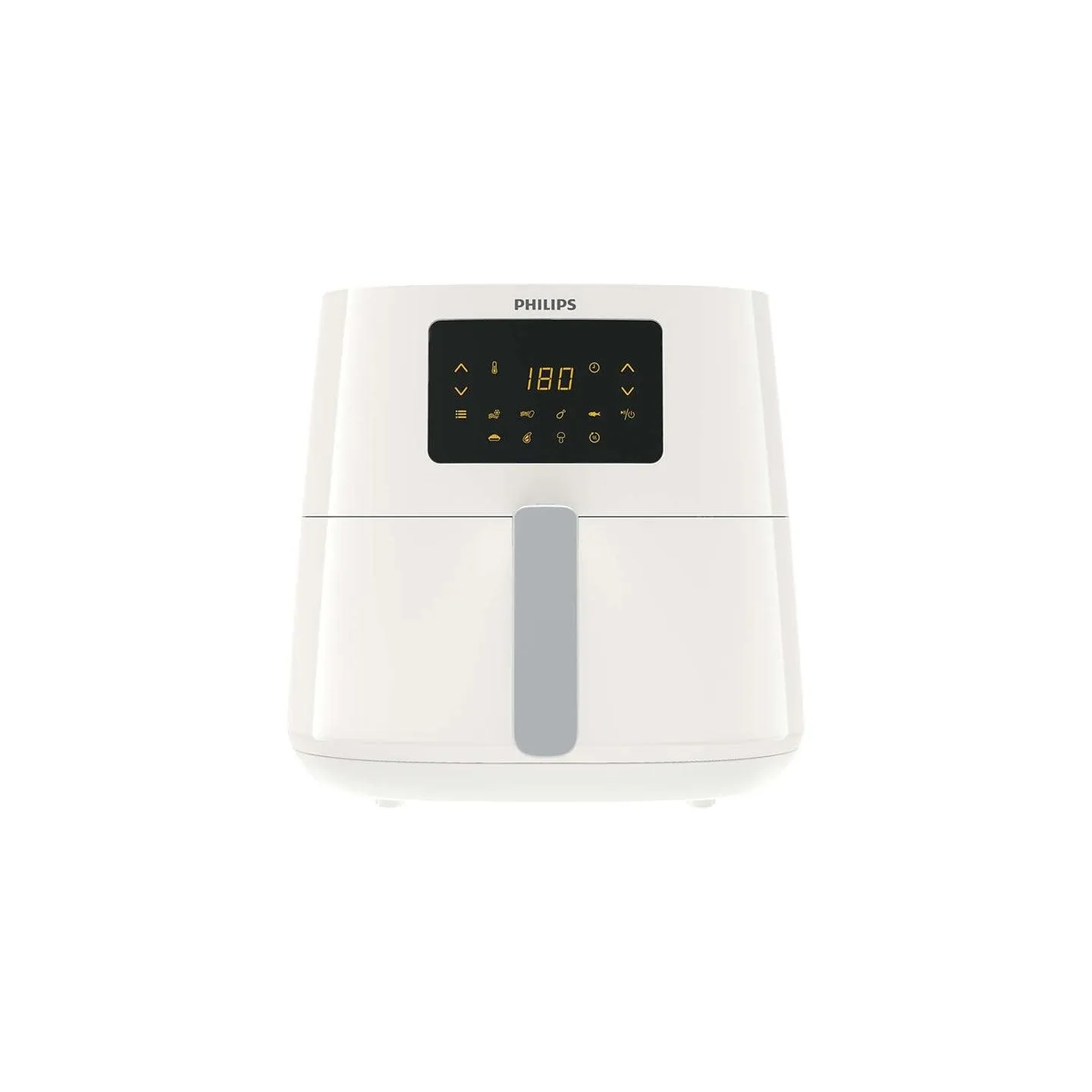 Philips HD9270/00 Essential Airfryer XL / HD9270/00