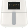 Philips HD9270/00 Essential Airfryer XL / HD9270/00