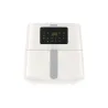 Philips HD9270/00 Essential Airfryer XL / HD9270/00