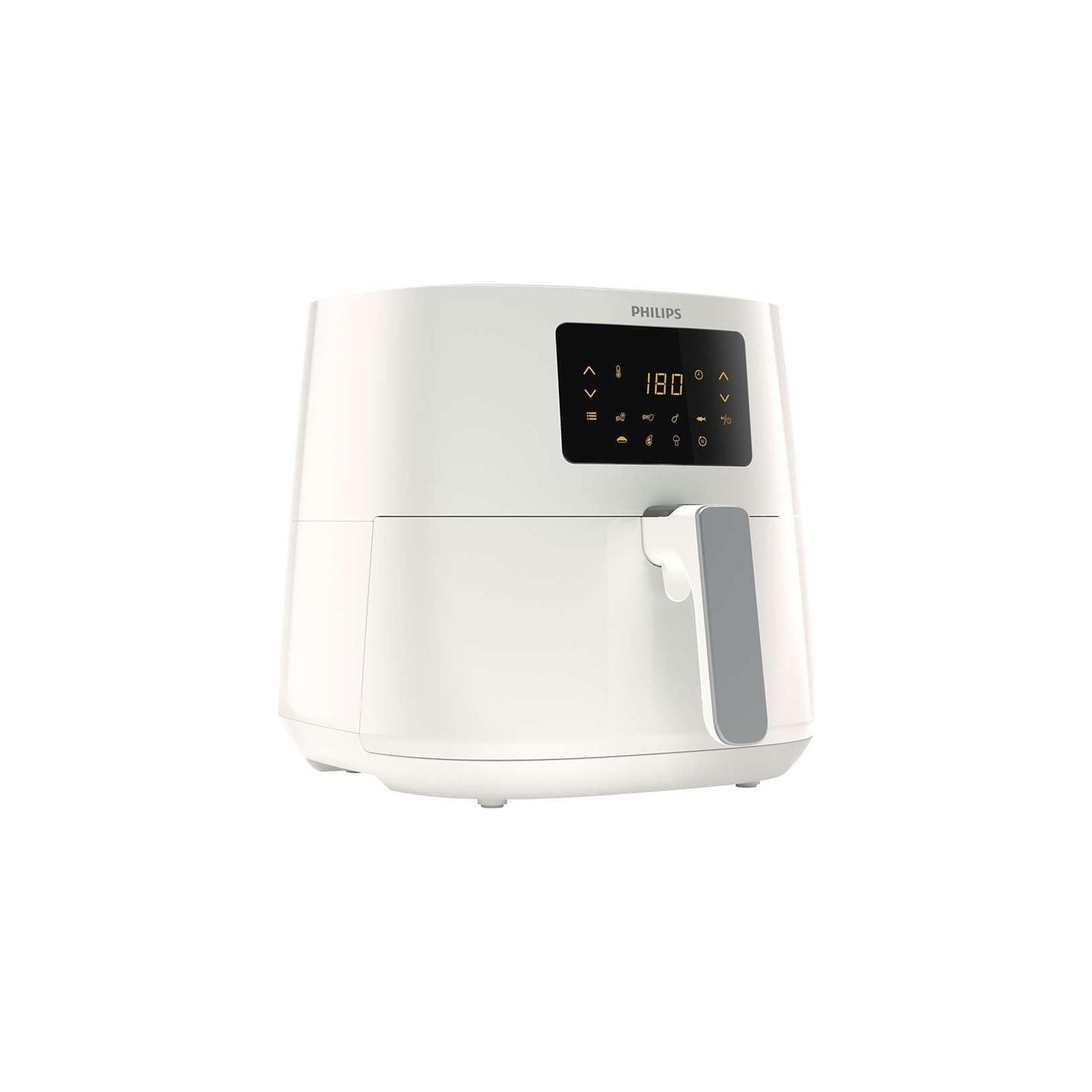 Philips HD9270/00 Essential Airfryer XL / HD9270/00