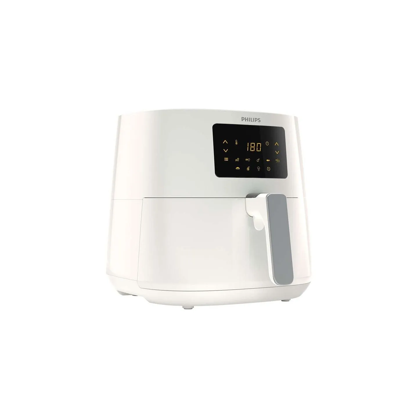 Philips HD9270/00 Essential Airfryer XL / HD9270/00