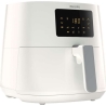 Philips HD9270/00 Essential Airfryer XL / HD9270/00