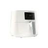 Philips HD9270/00 Essential Airfryer XL / HD9270/00