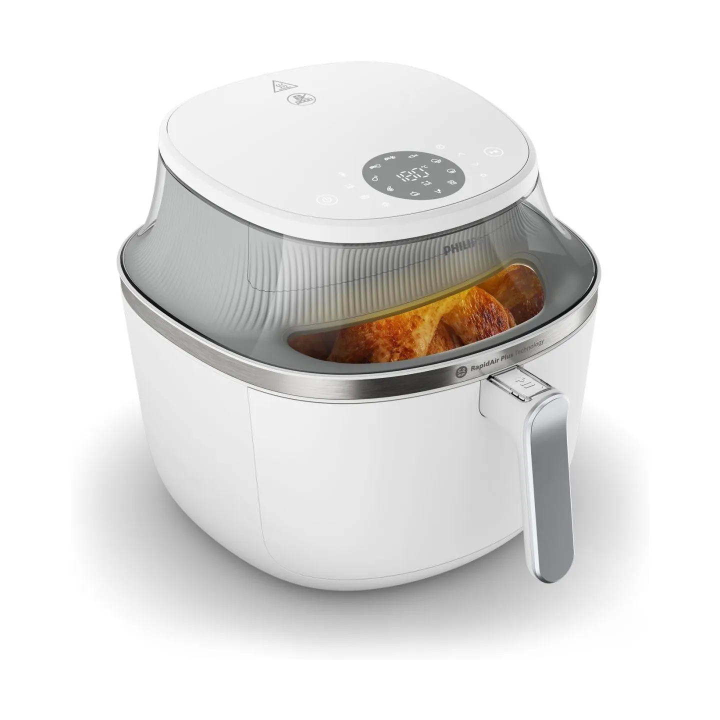 Philips AIR FRYER/NA331/10 PHILIPS