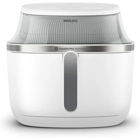 Philips AIR FRYER/NA331/10 PHILIPS