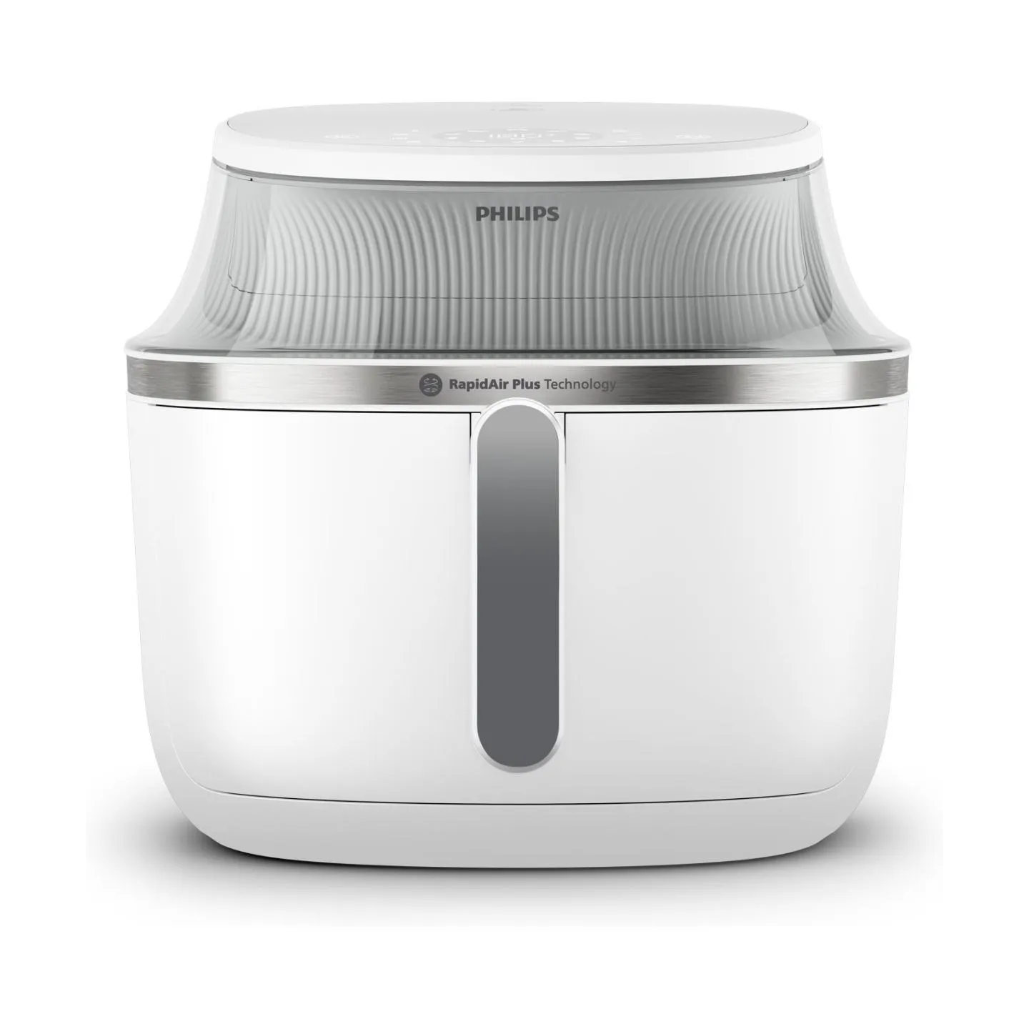 Philips AIR FRYER/NA331/10 PHILIPS