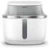 Philips AIR FRYER/NA331/10 PHILIPS