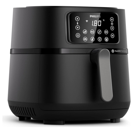 Philips AIR FRYER/HD9285/90 PHILIPS