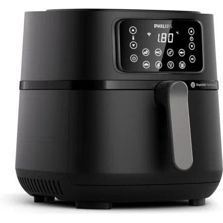 Philips Airfryer 5000 Series XXL Connected HD9285/90 / HD9285/90