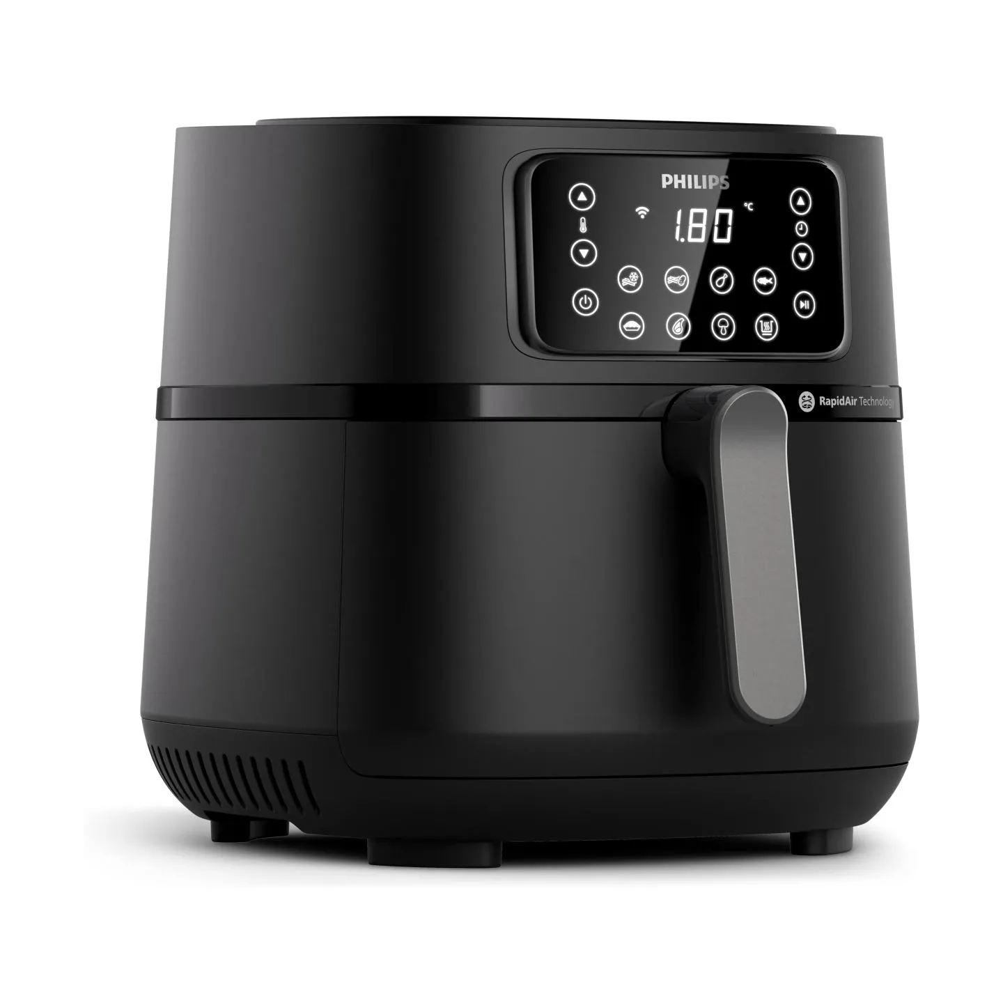 Philips Airfryer 5000 Series XXL Connected HD9285/90 / HD9285/90