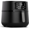 Philips Airfryer 5000 Series XXL Connected HD9285/90 / HD9285/90