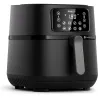 Philips Airfryer 5000 Series XXL Connected HD9285/90 / HD9285/90