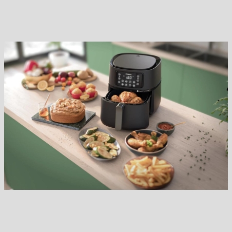 Philips AIR FRYER/HD9285/90 PHILIPS