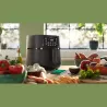 Philips AIR FRYER/HD9285/90 PHILIPS