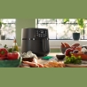 Philips Airfryer 5000 Series XXL Connected HD9285/90 / HD9285/90
