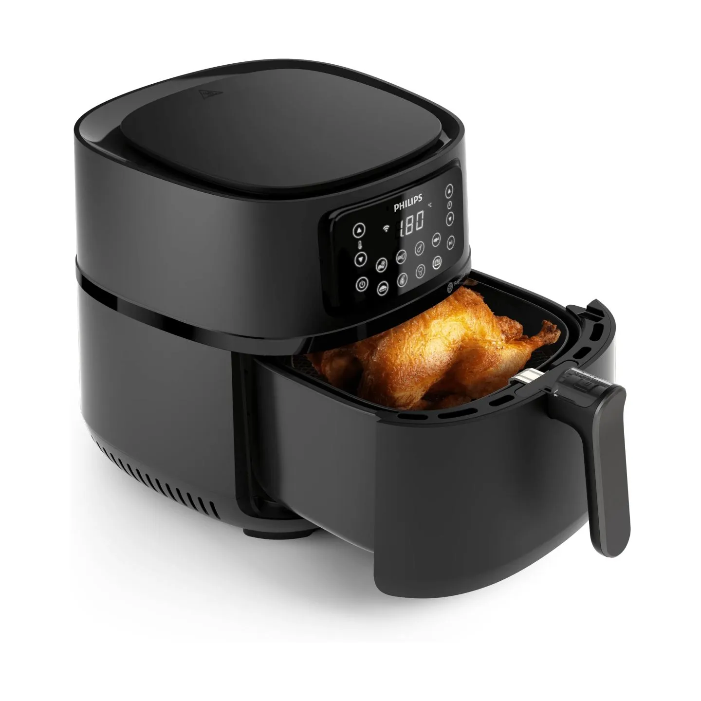 Philips AIR FRYER/HD9285/90 PHILIPS