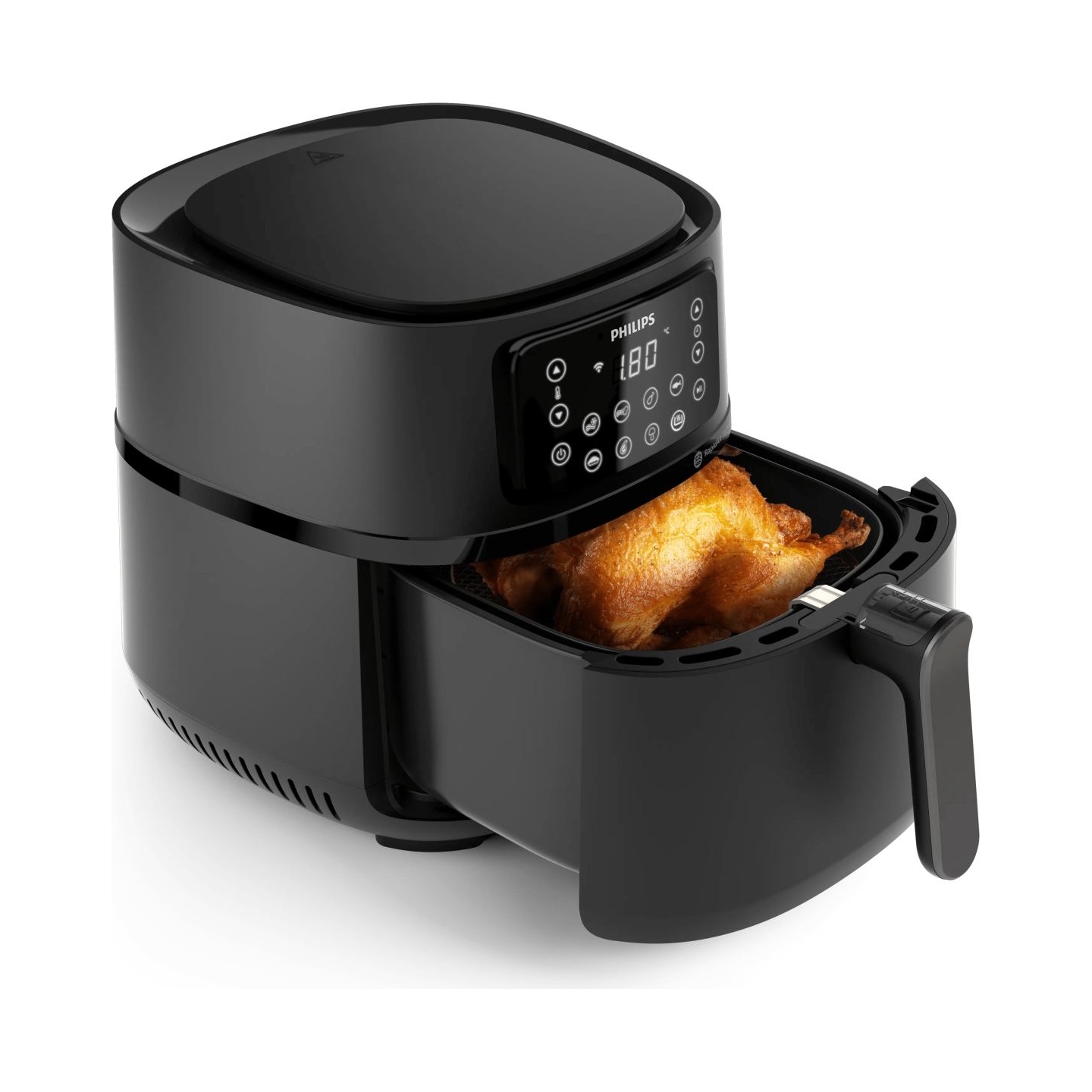 Philips Airfryer 5000 Series XXL Connected HD9285/90 / HD9285/90