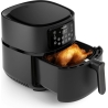 Philips AIR FRYER/HD9285/90 PHILIPS
