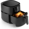 Philips AIR FRYER/HD9285/90 PHILIPS