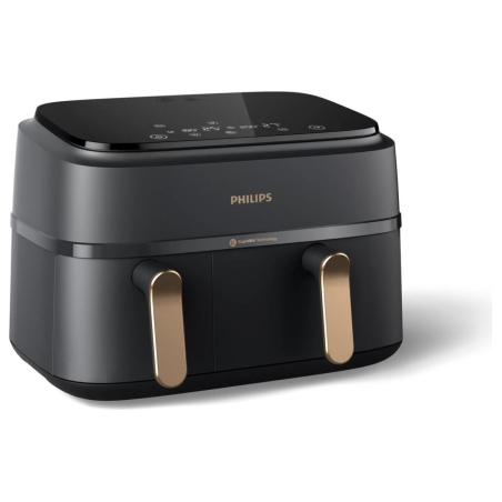 Philips Airfryer 3000 Series NA352/00 / NA352/00